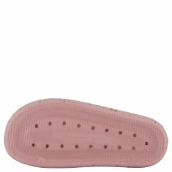 Champion Soft Slipper Slide Very Berry