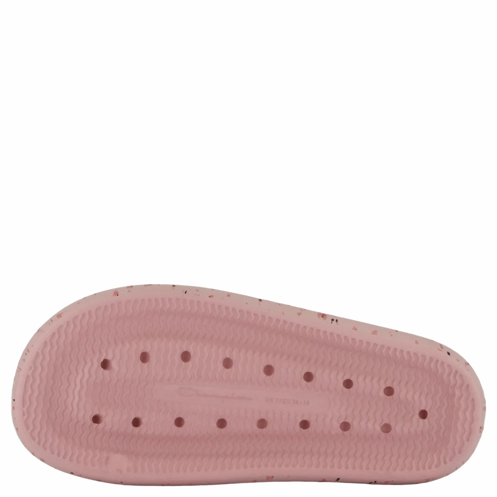 Champion Soft Slipper Slide Very Berry