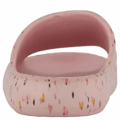 Champion Soft Slipper Slide Very Berry