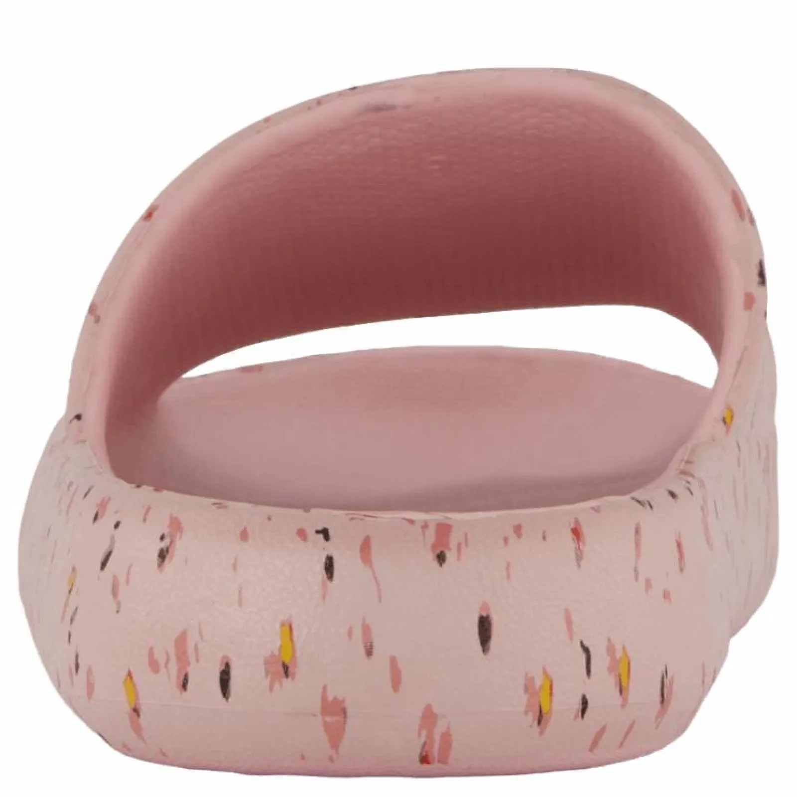 Champion Soft Slipper Slide Very Berry