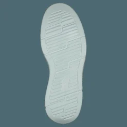 ECCO Soft X W White/shadow White