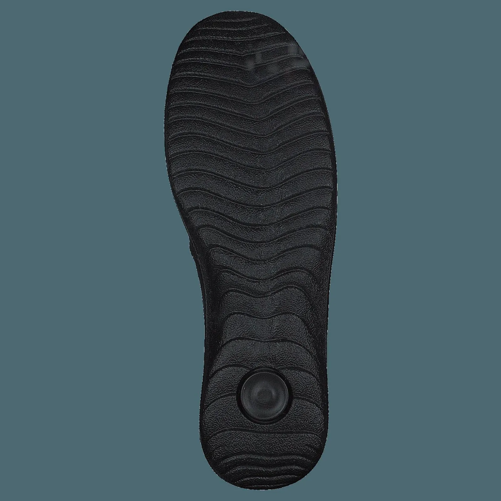 Legero Softboot 4,0 Black
