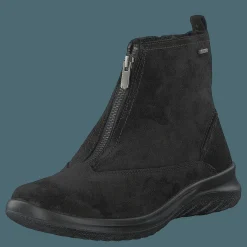 Legero Softboot Black
