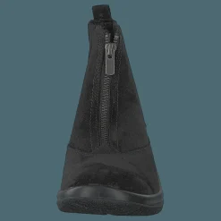 Legero Softboot Black