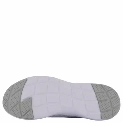 Puma Softride Remi Slip-on Knit Wn Ash Gray- White-rose Gold