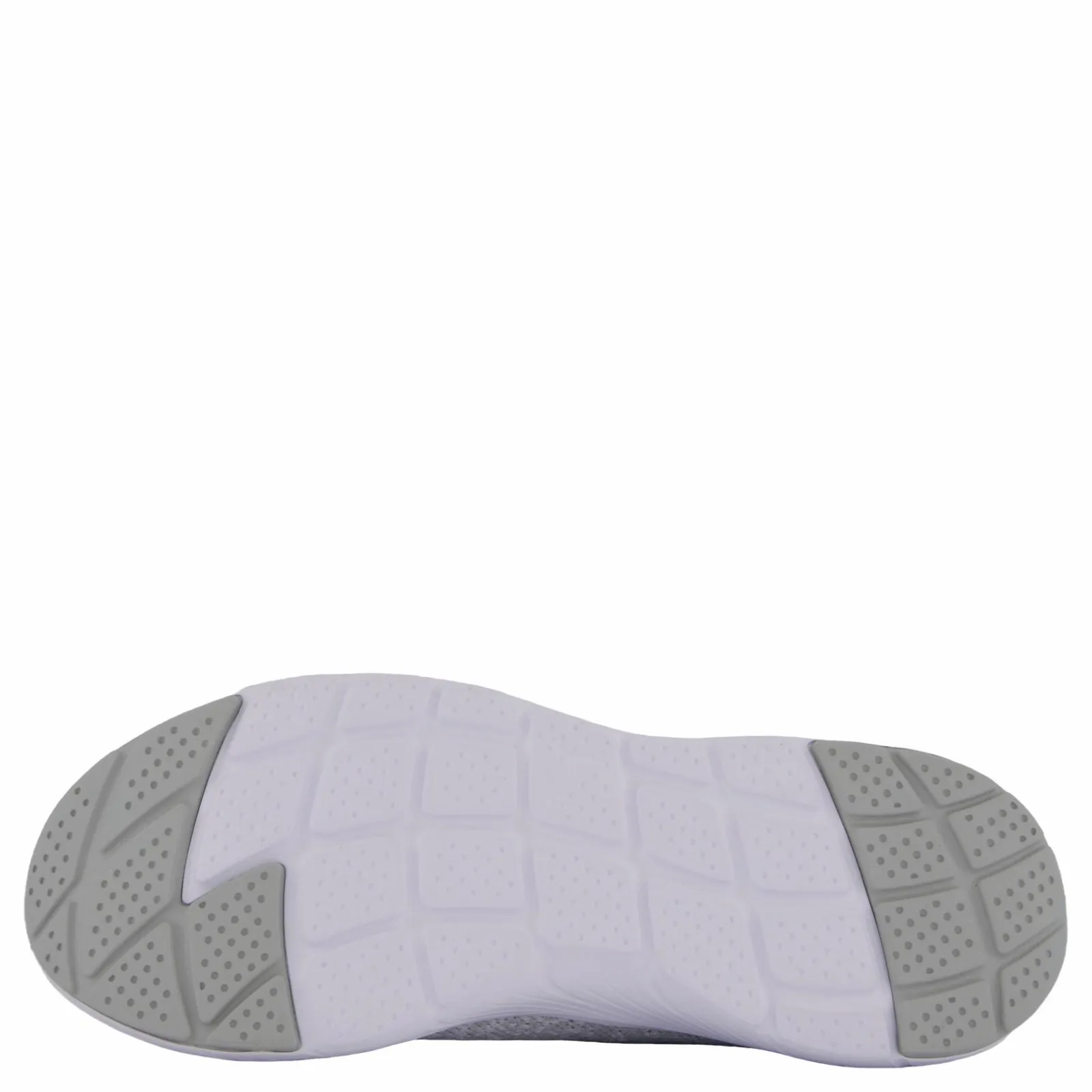 Puma Softride Remi Slip-on Knit Wn Ash Gray- White-rose Gold