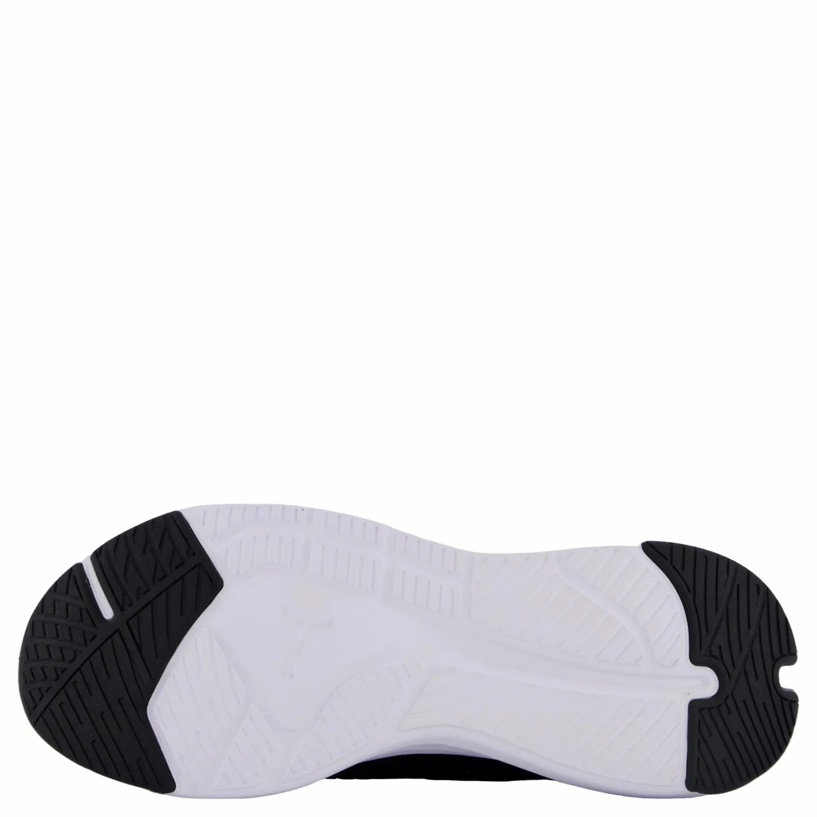 Puma Softride Symmetry Fuzion Wn S Black- Gold