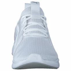 Puma Softride Vital Repel Wn's White-silver-grayviolet