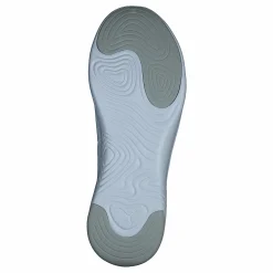 Puma Softride Vital Repel Wn's White-silver-grayviolet
