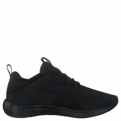 Puma Softride Vital Repel Wn's Black-teamgold