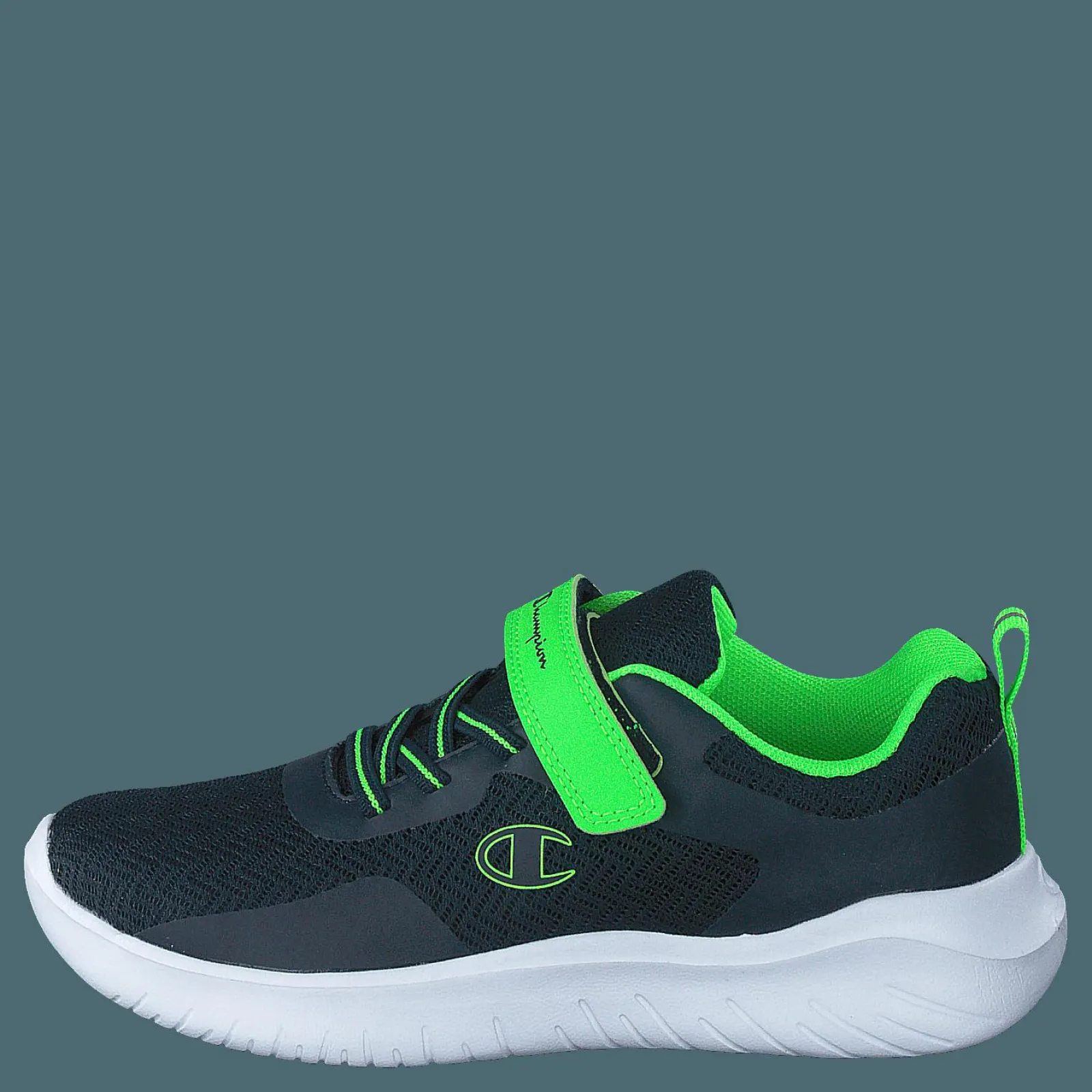 Barn Champion Softy Evolve B Ps Sky Captain A