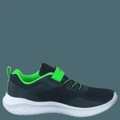 Barn Champion Softy Evolve B Ps Sky Captain A