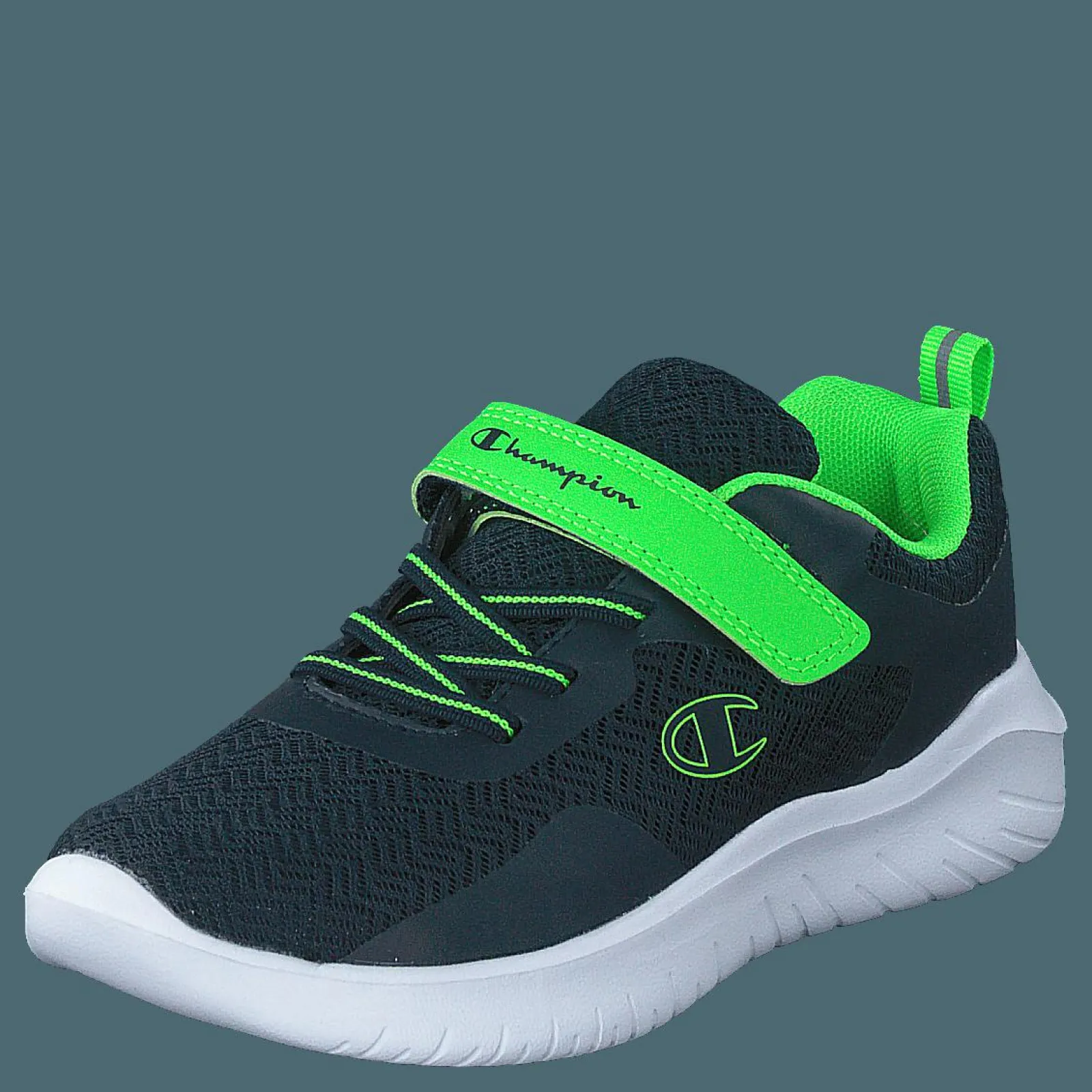 Barn Champion Softy Evolve B Ps Sky Captain A