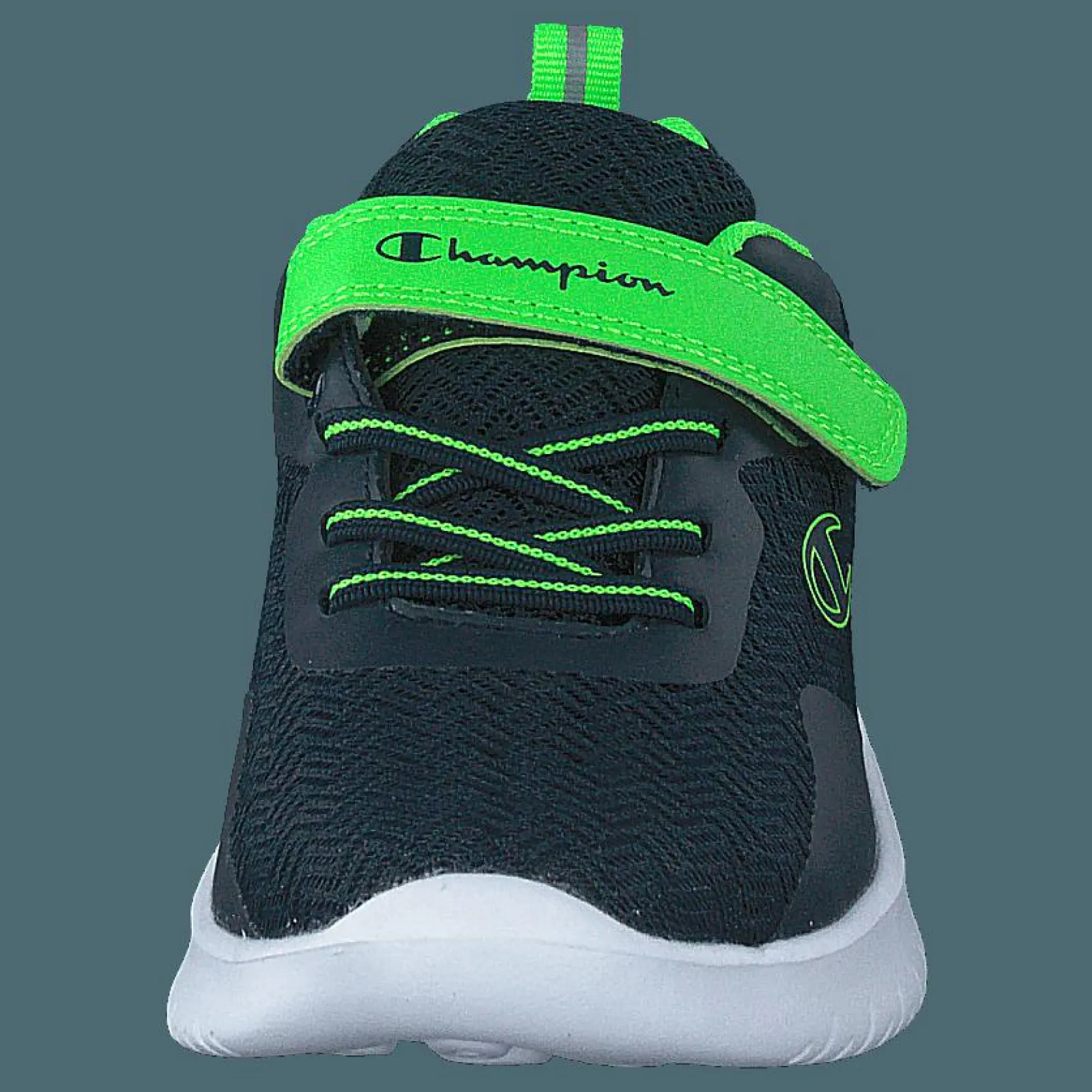 Barn Champion Softy Evolve B Ps Sky Captain A