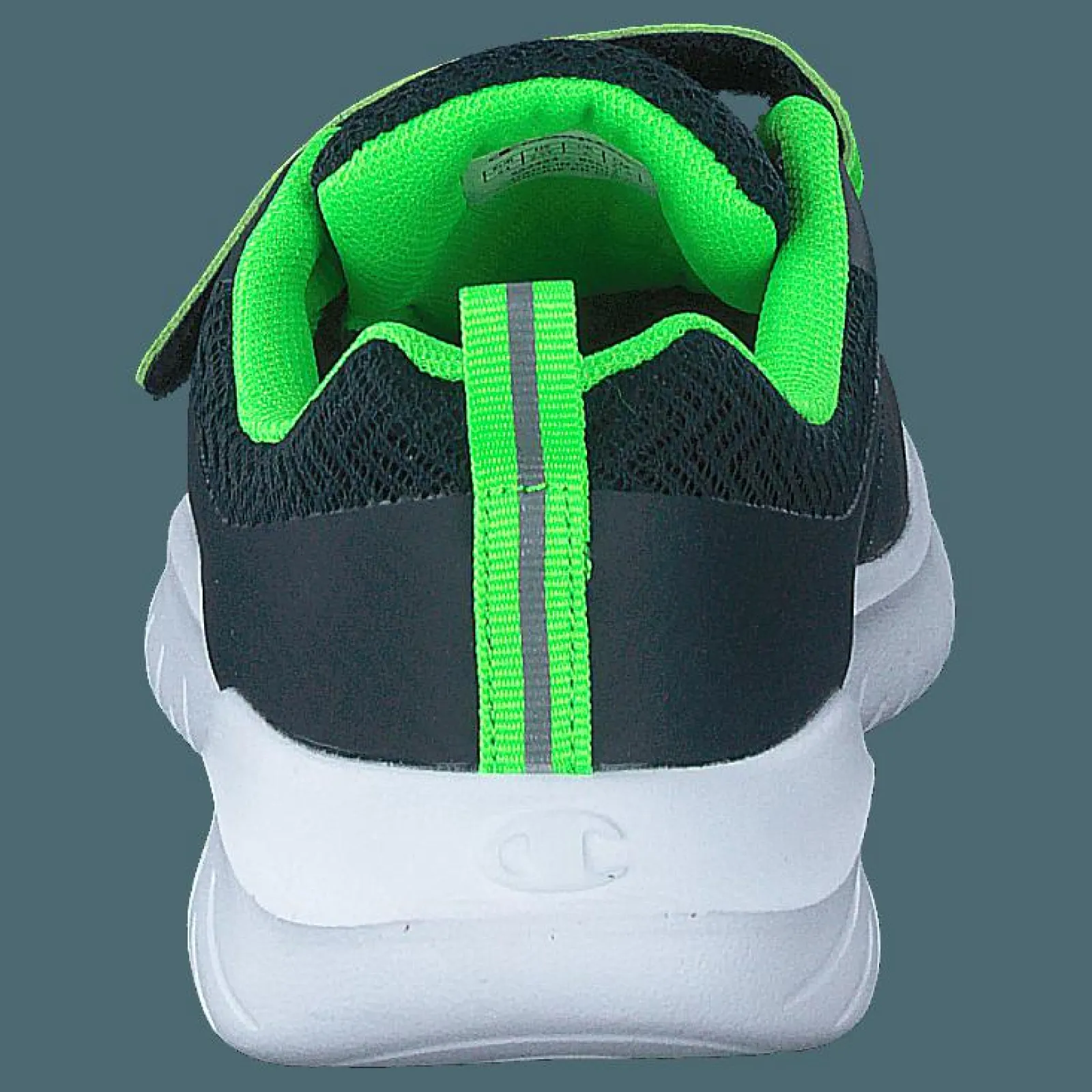 Barn Champion Softy Evolve B Ps Sky Captain A