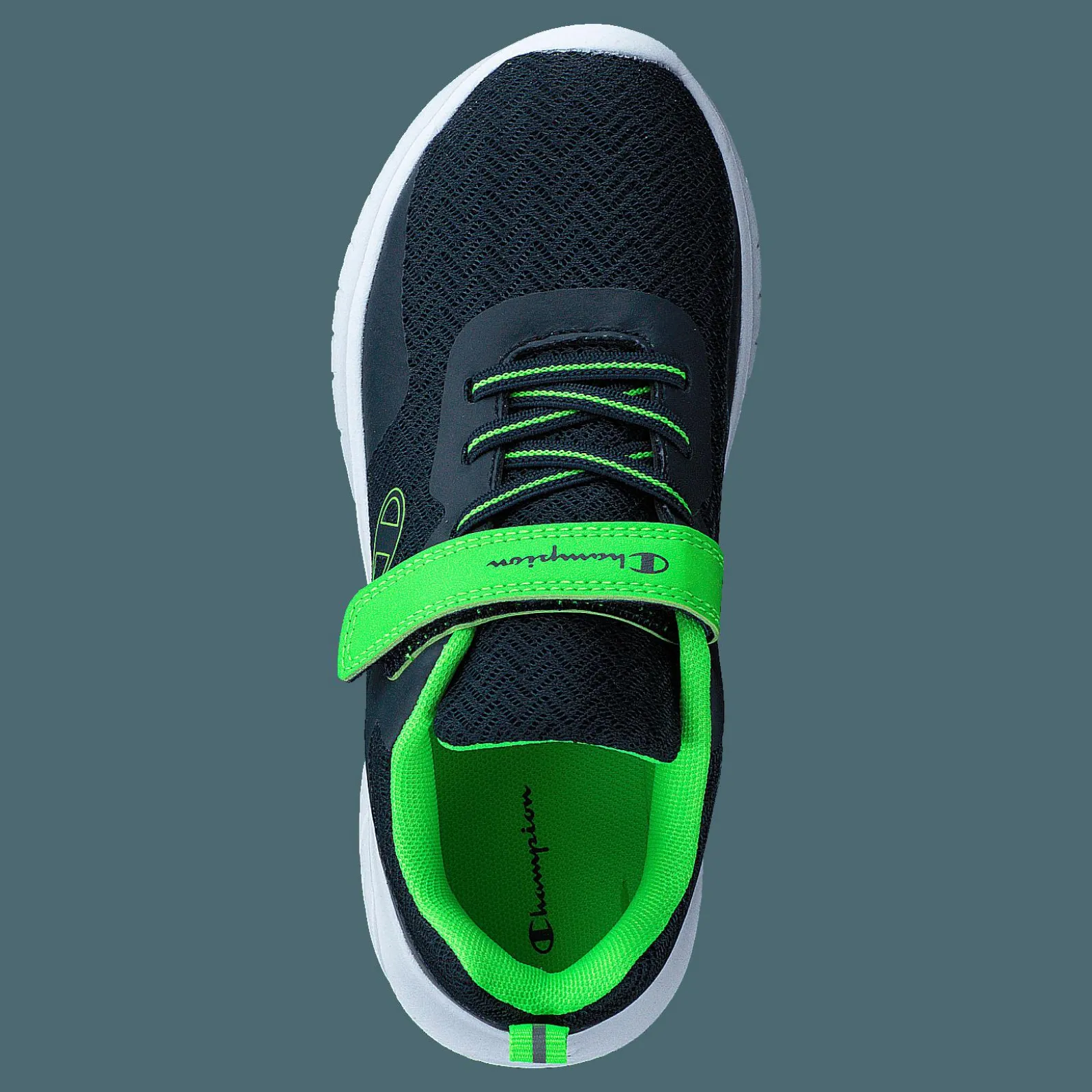 Barn Champion Softy Evolve B Ps Sky Captain A