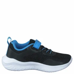 Barn Champion Softy Evolve B Td Black Beauty A