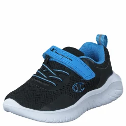 Barn Champion Softy Evolve B Td Black Beauty A