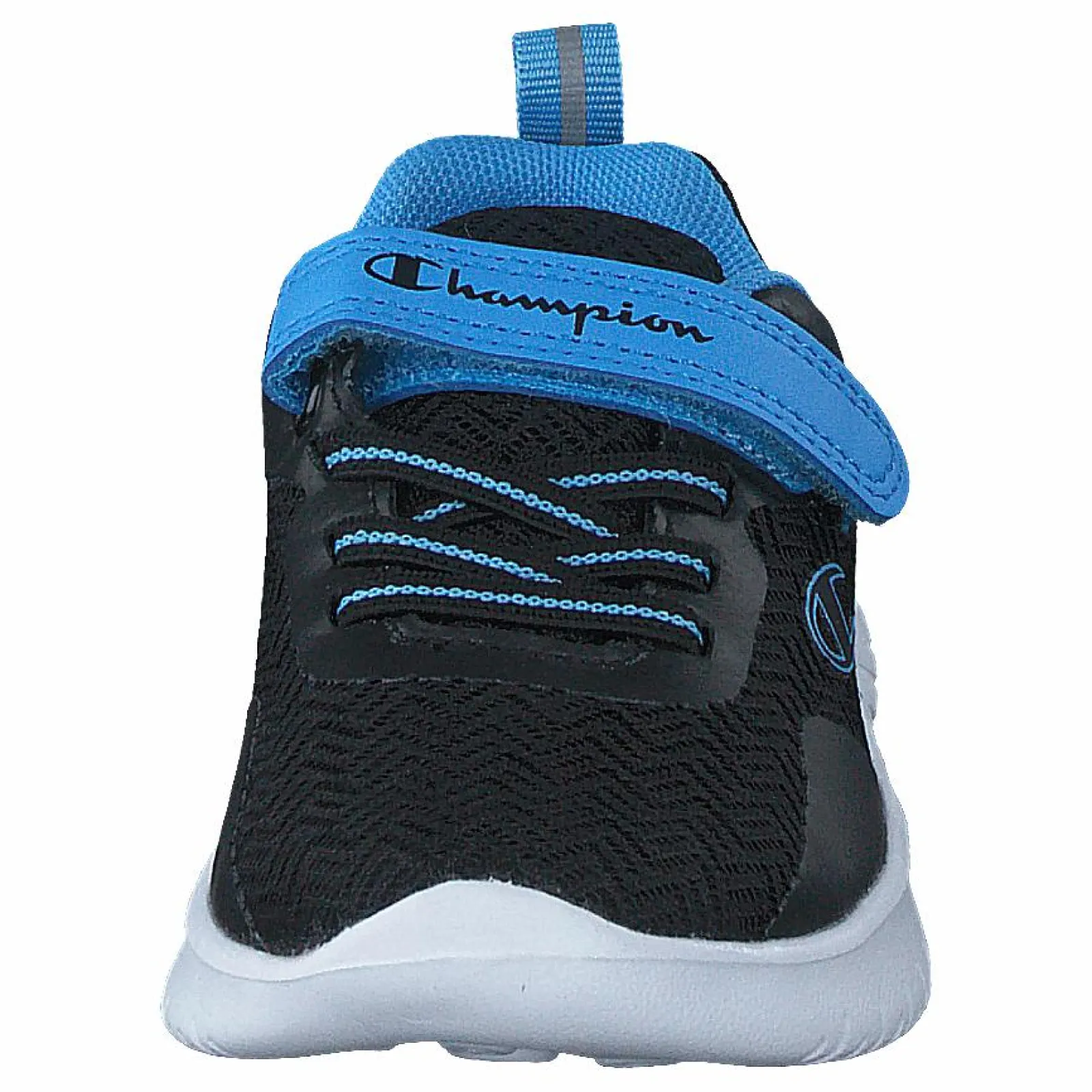 Barn Champion Softy Evolve B Td Black Beauty A