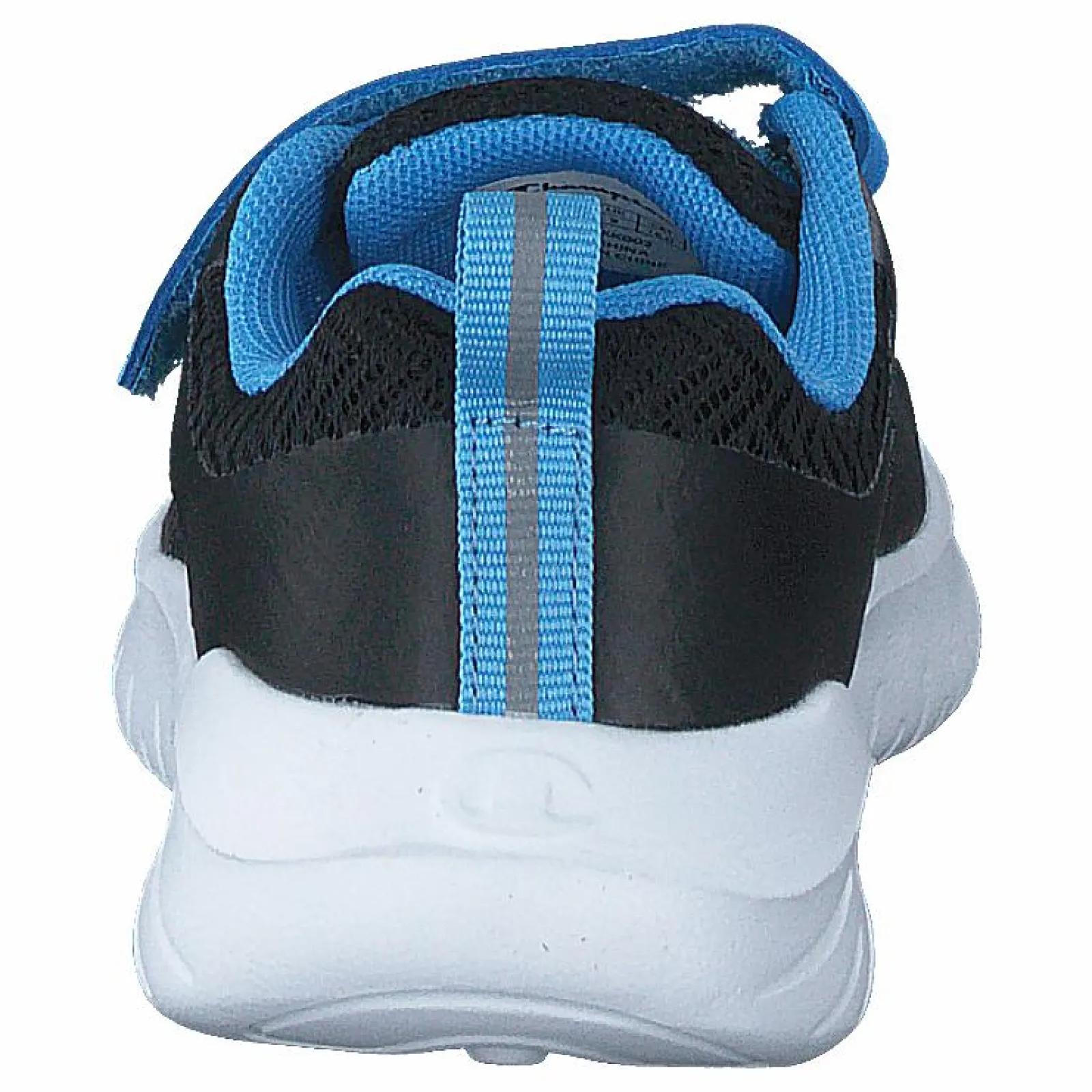 Barn Champion Softy Evolve B Td Black Beauty A