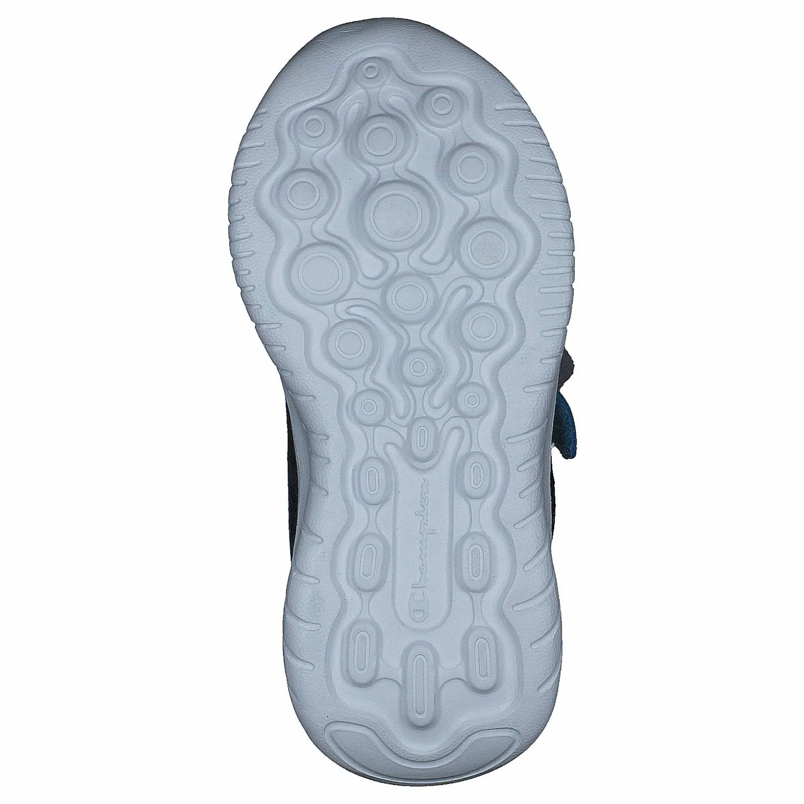 Barn Champion Softy Evolve B Td Black Beauty A