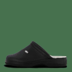 Mohedatoffeln Softy M Black