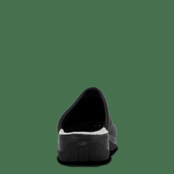 Mohedatoffeln Softy M Black