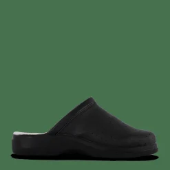 Mohedatoffeln Softy M Black