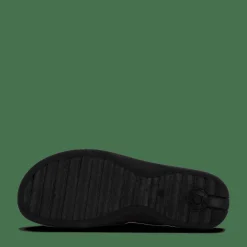 Mohedatoffeln Softy M Black