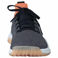 adidas Solar LT Trainer Shoes Legend Ink / Cloud White / Semi Coral