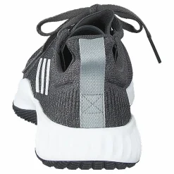 adidas Solar LT Trainers Grey Five / Cloud White / Grey Three