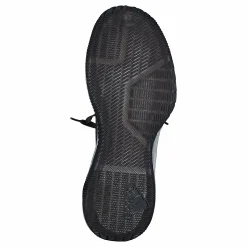 adidas Solar LT Trainers Grey Five / Cloud White / Grey Three