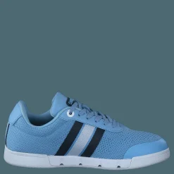 Swims Solaro Sneaker Spray Blue