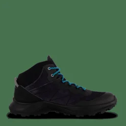 Graninge Solberg Black