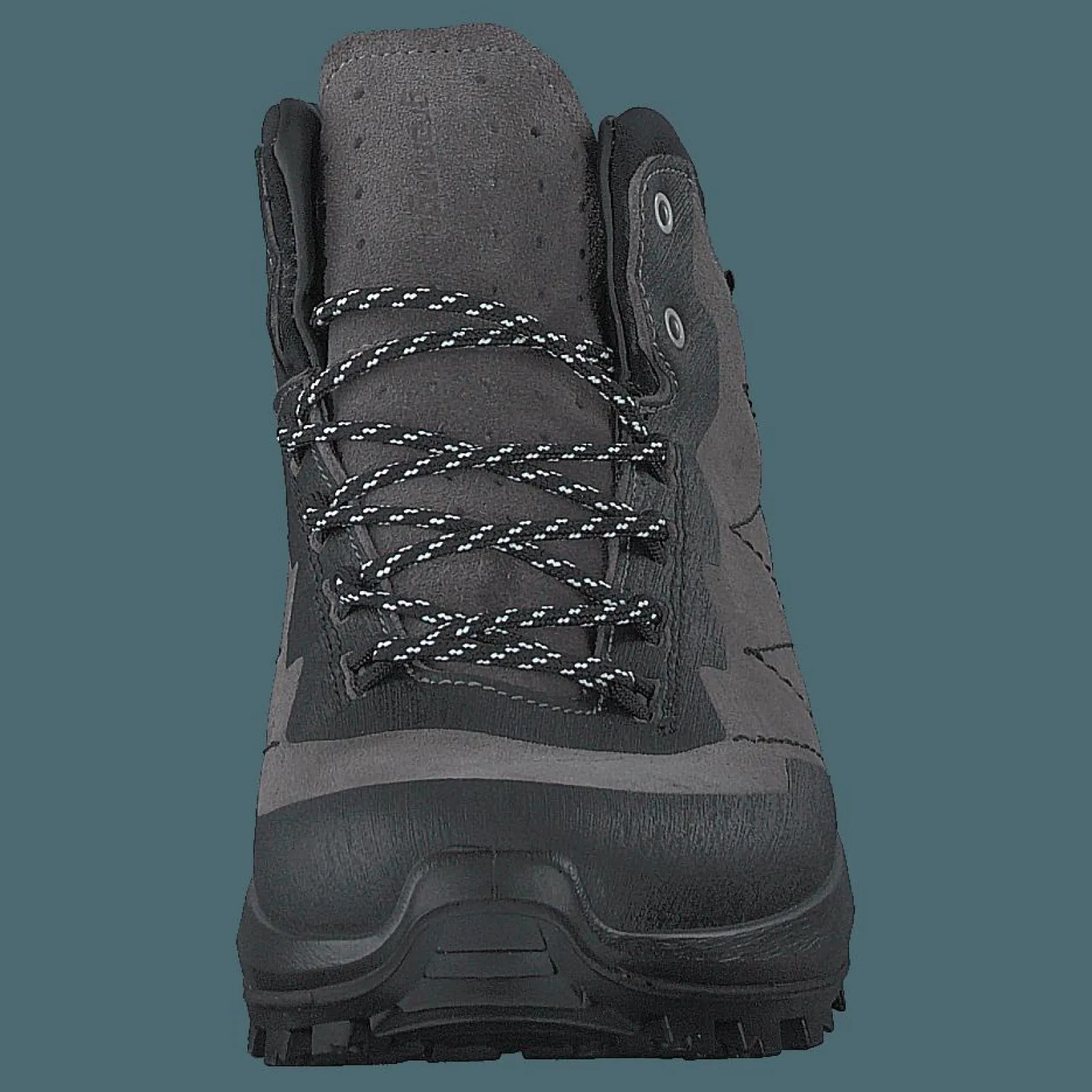 Graninge Solberg Grey