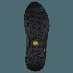 Graninge Solberg Grey