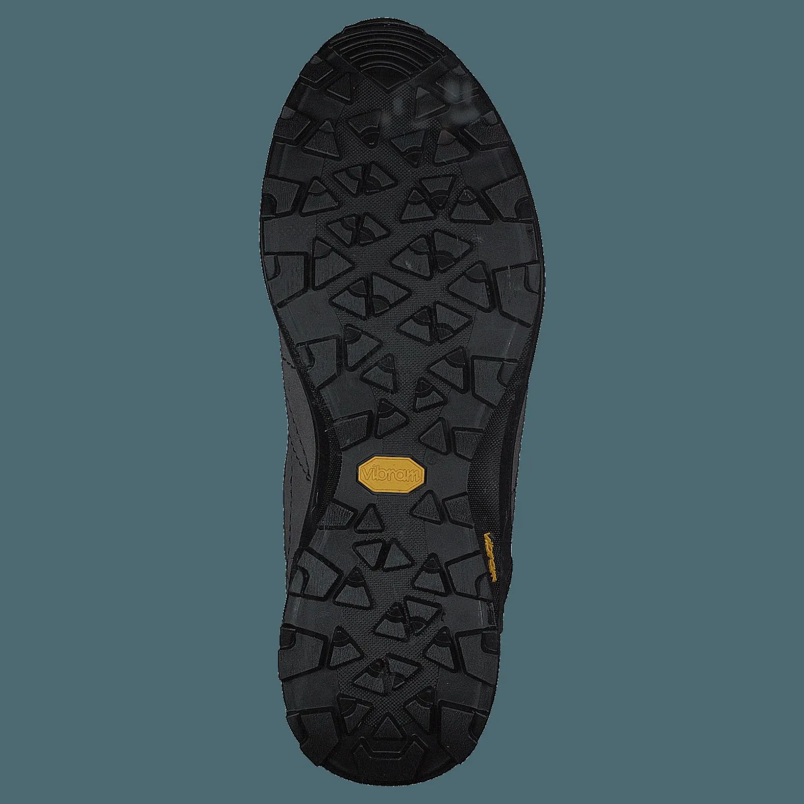 Graninge Solberg Grey