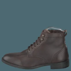 Sneaky Steve Solitude Brown