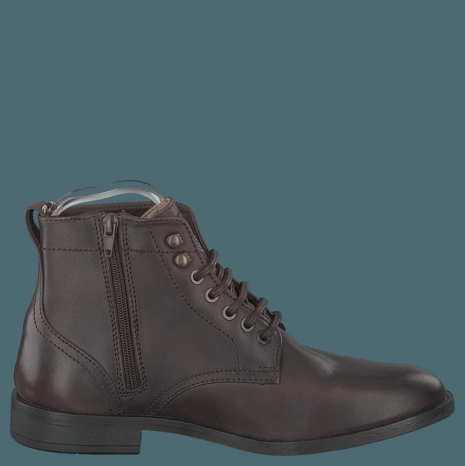 Sneaky Steve Solitude Brown