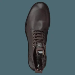 Sneaky Steve Solitude Brown