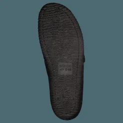 Rohde Soltau-40 Schwarz