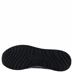 Woden Sonja 039 Silver