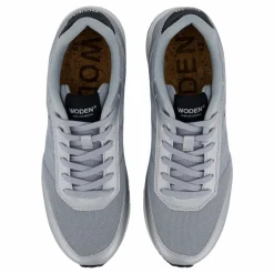 Woden Sonja 039 Silver