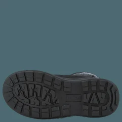 Barn Reima Sophis Black