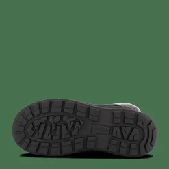 Barn Reima Sophis tec® Black