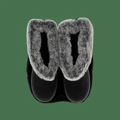 Barn Reima Sophis tec® Black