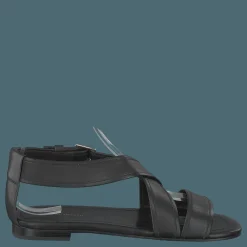 Tiger of Sweden Sorbil Black