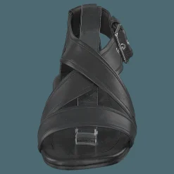 Tiger of Sweden Sorbil Black