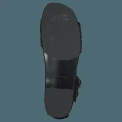 Tiger of Sweden Sorbil Black