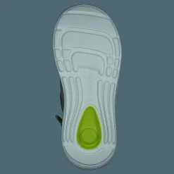 Barn ECCO Sp1 Lite Infant Vetiver Vetive Vetiver/vetiver